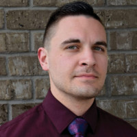 Kyle Petersen