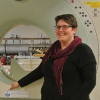 Ann Axelsson