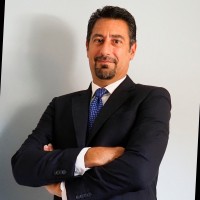 Silvio Battaglia