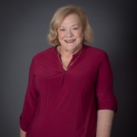 Lynn Unsworth
