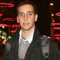 César Perdigão Batista