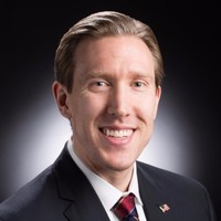 Lance Baird
