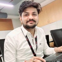 KEHAR SINGH