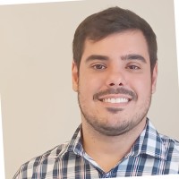Gustavo Garcia