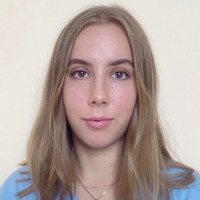Ella Tekeli