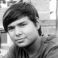 Samir Maharjan