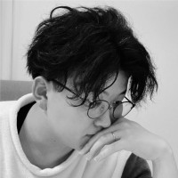Ryusei Kashimura