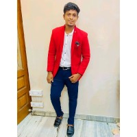 Mohamed Ismail