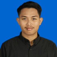Muhammad Fahrul Syahrial