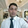 Susheel Kumar
