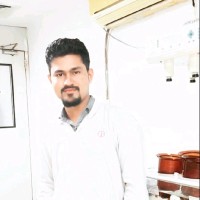 Rahul Patil