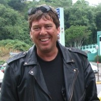 Mike Mcmullen