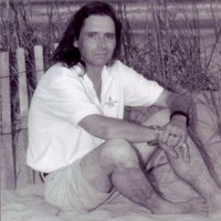 George Rosalino
