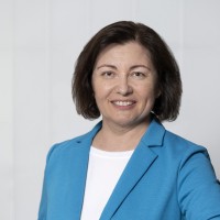 Anna Dukhno