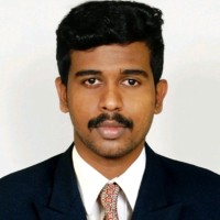 Biju Lal