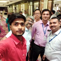 Sandeep Rajput