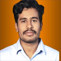 Buddhi krishna Thapa