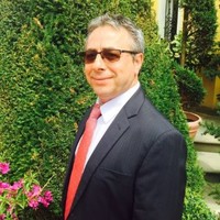 Giuseppe Lapadula