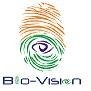 bio vision