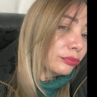 Andrea Nuñez