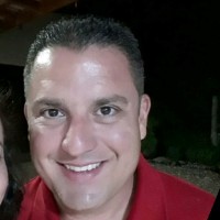 Eduardo Piva