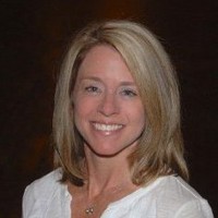 Diane Dwyer