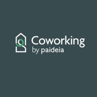 Coworking Paideia