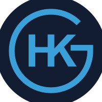 HK GRAPHICS