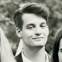 Florian Auzinger