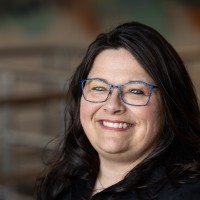Shanda Sigler
