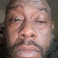 Robinson Jeanty