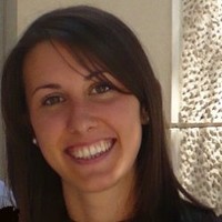 Chiara Succa
