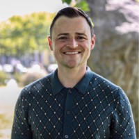 Matthew Schwartzkopf