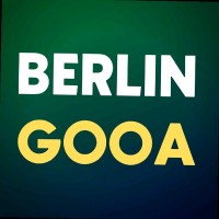 Berlin GOOA