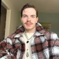 Kolton Melugin