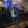 Aman Sahu