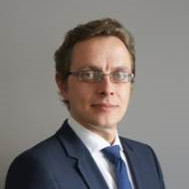 Cédric Herbelleau