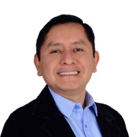 José Medina