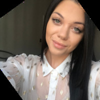 Laura Ives-Appleby