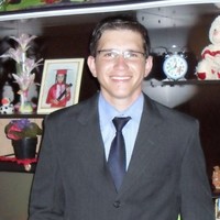 Reinaldo dos Santos Aragão