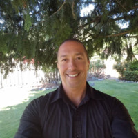 Shawn Mortensen