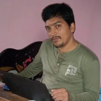 Ganta Veerababu