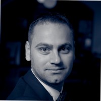 Claudiu Libeg