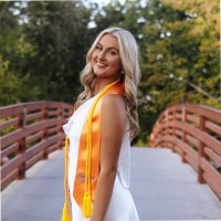 Kayli Jones