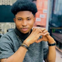 Osei-Wusu Alfred