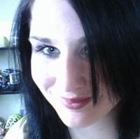 Jennifer Davis