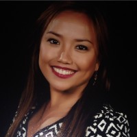 Coleen Wong-Sarile