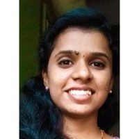 Kripa Abraham