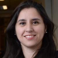 Helen Elizabeth Jimenez Padilla