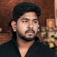 Abdul Bashid